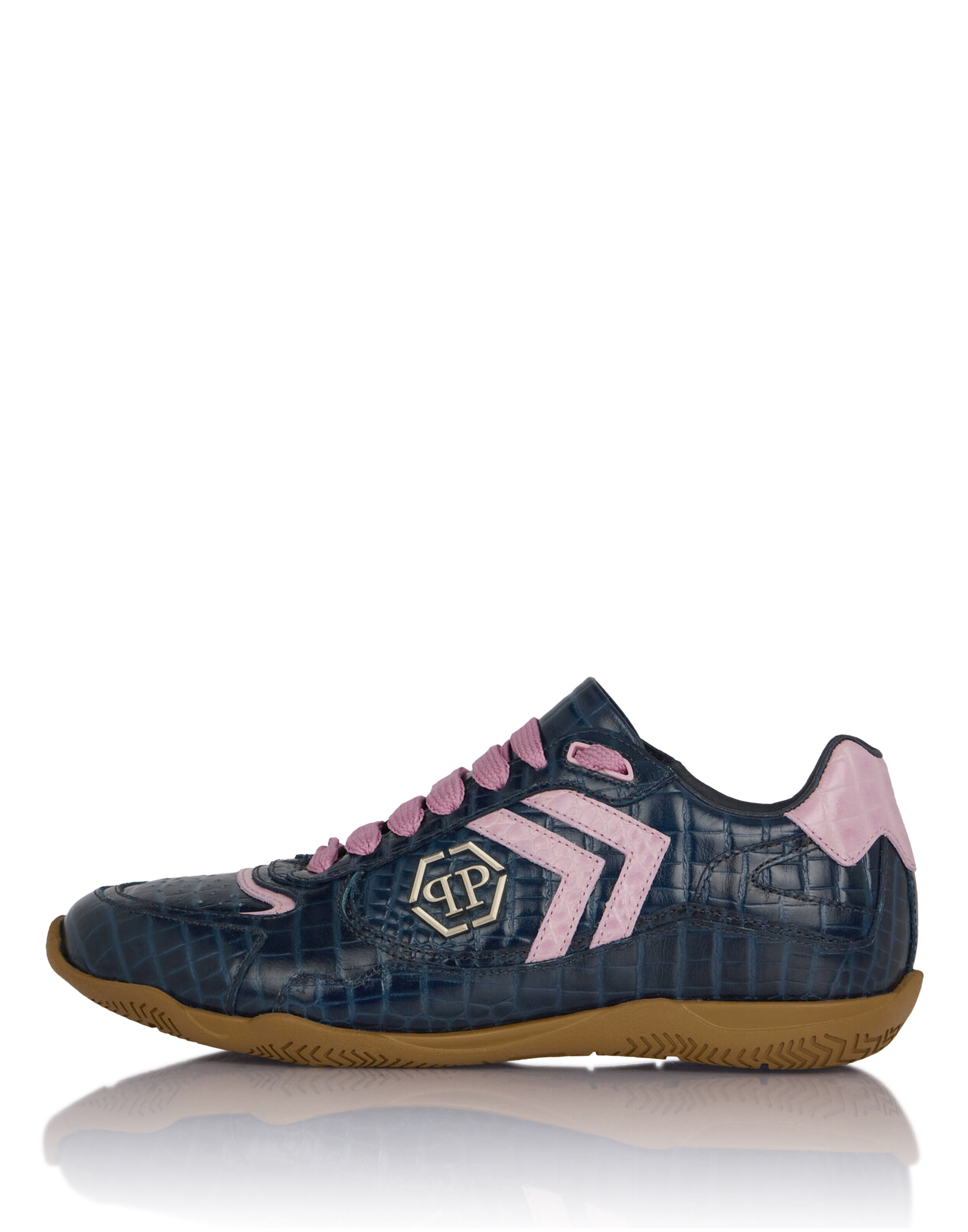 Lågtopps sneakers PIT-$TOP Cocco