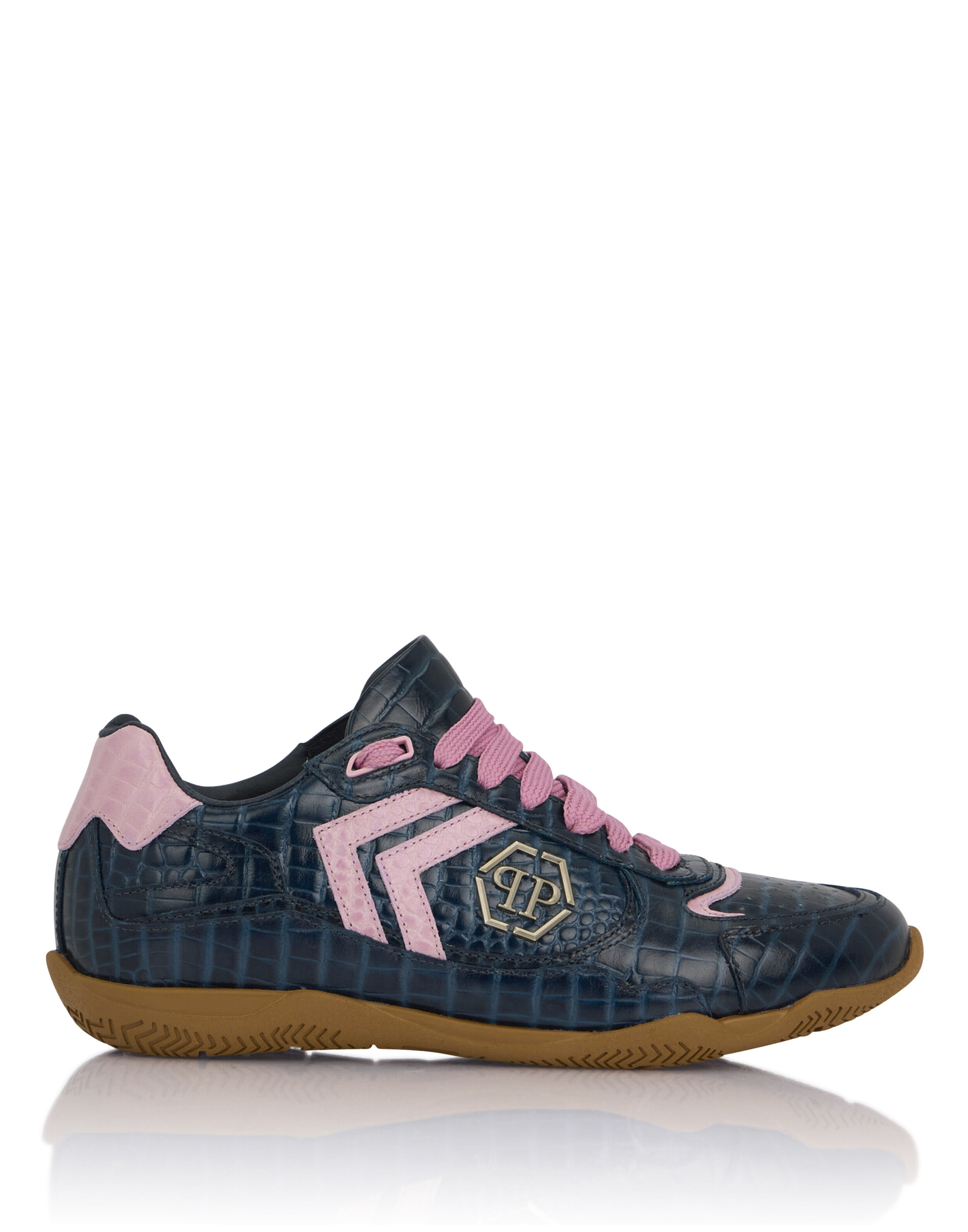 Lågtopps sneakers PIT-$TOP Cocco